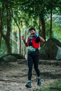 BIB: 
                            <button type="button" onclick="openModal(28158441)" class="btn btn-primary btn-sm float-right btn-popup" data-toggle="modal" data-target=".modal-high-quality">
                        <i class="fas fa-shopping-cart"></i> Add to Cart
                    </button>
                                            <button type="button" onclick="isThisMe(28158441, true)" class="btn btn-success btn-sm float-right btn-popup btn-isme hidden" data-toggle="tooltip" data-placement="bottom" title="นี่คือรูปของคุณใช่ไหม คลิกที่นี่เพื่อเอาเข้าอัลบั้ม">
                        <i class="fas fa-plus"></i> Add to album
                    </button>
                    <button type="button" onclick="isThisMe(28158441, false)" class="btn btn-warning btn-sm float-right btn-popup btn-isnotme hidden">
                        <i class="fas fa-ban"></i> Remove from album
                    </button>